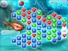Скриншот номер 1 из игры Charm Tale Quest