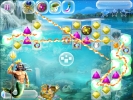 Скриншот номер 3 из игры Charm Tale Quest