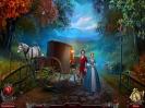 Скриншот номер 1 из игры Химеры. Проклятые и забытые. Коллекционное издание