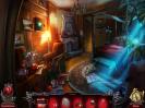 Скриншот номер 3 из игры Химеры. Проклятые и забытые. Коллекционное издание