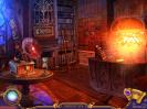 Скриншот номер 2 из игры Химеры. Метка смерти. Коллекционное издание