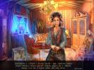 Скриншот номер 2 из игры Химеры. Козни зла. Коллекционное издание