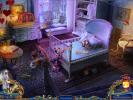 Скриншот номер 2 из игры Песня на Рождество. Коллекционное издание