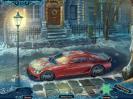 Скриншот номер 3 из игры Сочельник. Полночный звонок. Коллекционное издание