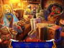 Скриншот номер 2 из игры Рождественские истории. Приключения Алисы. Коллекционное издание