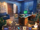 Скриншот номер 2 из игры Хроники Ведьм и Колдунов