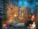 Скриншот номер 3 из игры Хроники Ведьм и Колдунов