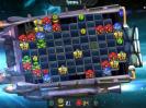 Скриншот номер 1 из игры Птичий переполох 3