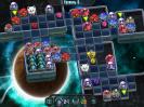 Скриншот номер 3 из игры Птичий переполох 3