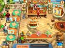 Скриншот номер 2 из игры Кулинарное путешествие. Коллекционное издание