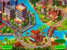 Скриншот номер 1 из игры Кулинары. Лучший ресторан. Коллекционное издание