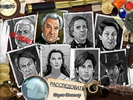 Скриншот номер 2 из игры Граф Монте-Кристо