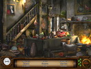 Скриншот номер 3 из игры Граф Монте-Кристо