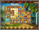 Скриншот номер 2 из игры Колыбель Персии