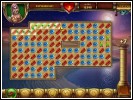 Скриншот номер 3 из игры Колыбель Персии