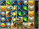 Скриншот номер 2 из игры Колыбель Римской Империи