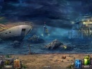 Скриншот номер 1 из игры Тайны живых мертвецов. Проклятый остров