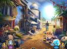 Скриншот номер 1 из игры Опасные игры. Иллюзионист. Коллекционное издание