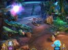 Скриншот номер 2 из игры Опасные игры. Иллюзионист. Коллекционное издание