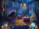 Скриншот номер 3 из игры Опасные игры. Иллюзионист. Коллекционное издание