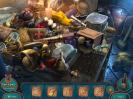 Скриншот номер 2 из игры Танец смерти. Флорентийская элегия. Коллекционное издание