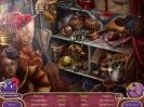 Скриншот номер 3 из игры Танец смерти. Наваждение. Коллекционное издание