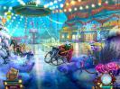 Скриншот номер 3 из игры Танец смерти. Тонкий лед. Коллекционное издание