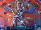 Скриншот номер 3 из игры Темные измерения. Мастер клинков
