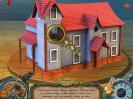 Скриншот номер 2 из игры Темные истории. Падение дома Ашеров. Коллекционное издание