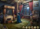 Скриншот номер 2 из игры Темные истории. Эдгар Аллан По. Метценгерштейн. Коллекционное издание