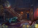 Скриншот номер 1 из игры Темные истории. Эдгар Аллан По. Морелла. Коллекционное издание