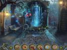 Скриншот номер 2 из игры Темные истории. Эдгар Аллан По. Морелла