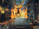 Скриншот номер 3 из игры Темные истории. Эдгар Аллан По. Морелла