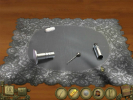 Скриншот номер 3 из игры Страшные истории. Убийство на улице Морг
