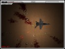 Скриншот номер 1 из игры Битва на Выживание