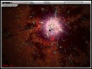 Скриншот номер 2 из игры Битва на Выживание