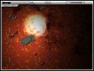 Скриншот номер 3 из игры Битва на Выживание