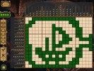 Скриншот номер 1 из игры Детективные загадки. Наследие Шерлока 2