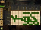 Скриншот номер 3 из игры Детективные загадки. Наследие Шерлока 2