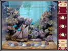 Скриншот номер 3 из игры Детективная история. Голливуд