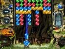 Скриншот номер 2 из игры Бриллиантовый Бум