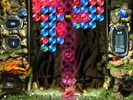 Скриншот номер 3 из игры Бриллиантовый Бум