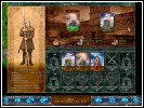 Скриншот номер 1 из игры Времена раздора