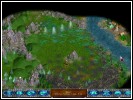 Скриншот номер 2 из игры Времена раздора