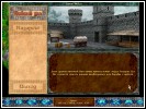 Скриншот номер 3 из игры Времена раздора