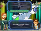 Скриншот номер 2 из игры Discovery! В поисках приключений