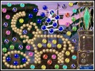 Скриншот номер 2 из игры Долина Мечты