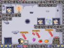 Скриншот номер 2 из игры Овечка Долли