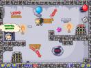 Скриншот номер 3 из игры Овечка Долли
