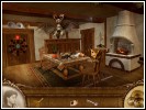 Скриншот номер 1 из игры Доминик Крэйн. Загадка снов